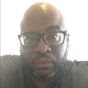 Meet your Posher, Cornelius